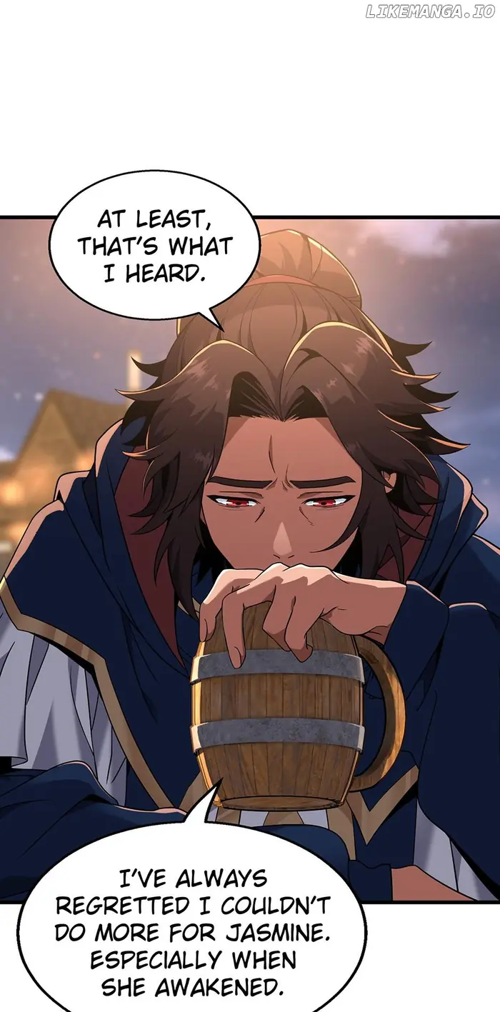 The Beginning After the End Chapter 216 image 30_optimized